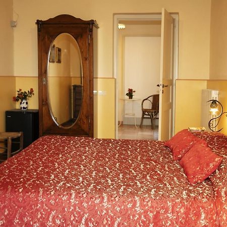 Agriturismo San Leonardello 外观 照片